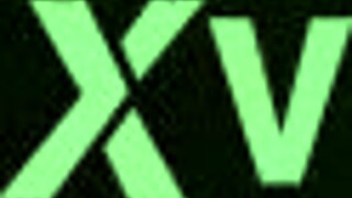 party ass wife calls ex for wild fun