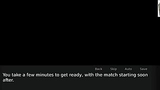 academy 102 game level unlocked 🎮🏆