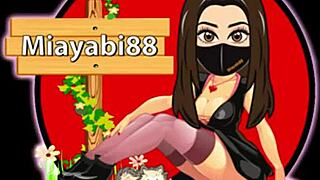 Thai Student Slut 18+ Takes Creampie In School Uniform Big Pussy Shaved