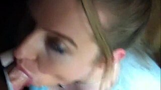 check out this steamy retro mature blue film packed with amateur action