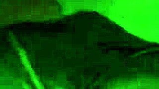 koreana whore sucks cock so good asian oral prostitute style