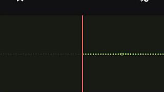 Ever heard this Argentinian neighbor's spying moans up close?