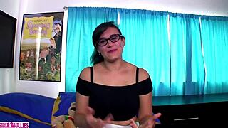 Hey best friend, ready for my ass tease and tiny cock sph?