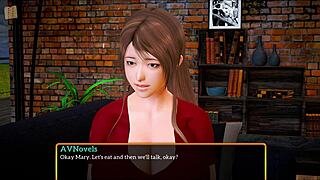 wanna see my new milf family blonde big tits teen redhead game missionary monster cock?