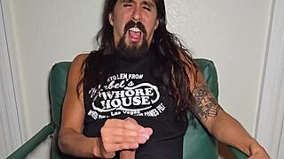 ever wonder how maxx stoner takes all those epic cumshots?