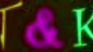 gość ustrzelił dubel z latynorskimi striptizerkami w klubie, grube kutasy głębokie gardło