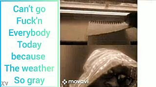 Custom snow aesthetic compilation captures bold outdoor winter scenes in stunning detail