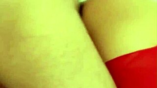 super horny italian milf fucks and sucks all kinds of cocks in this wild compilation 🍆💦🔥😈