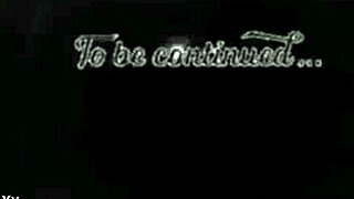 Custom snow aesthetic compilation captures bold outdoor winter scenes in stunning detail