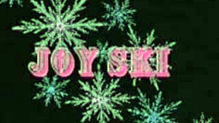 brazilian skinny teen whore cheats bareback assfucking huge cock not hubby