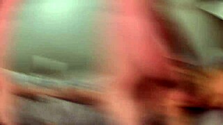 chemistry clicked so good she sat right on him bare