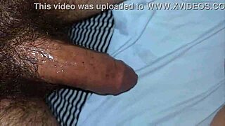 Espectacular Argentine Vagina Cumshot by Lapijarg Monster