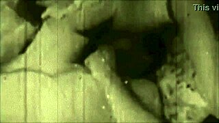 uhh dark lantern's got two centuries of hairy milf beaver blowjobs n fuckin retro style yknow