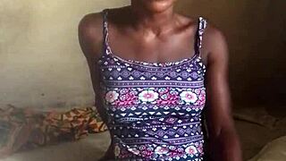 Hey crazybitch why stay in your room all day never touching feet outside?