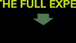 real black african slut rides monster cock in tight ass casting facial