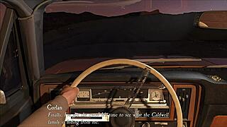 i wanna play shadows chapter 1 lets go already