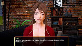 wanna see my new milf family blonde big tits teen redhead game missionary monster cock?