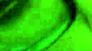 koreana whore sucks cock so good asian oral prostitute style