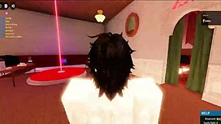 Ready For The Fuck Pt 1!