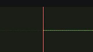 Ever heard this Argentinian neighbor's spying moans up close?