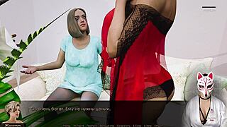 hey blonde secretary, got 15 special requests for our office game today?