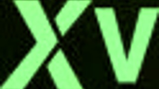 party ass wife calls ex for wild fun