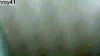 colombian cheerleader films sucking fucking nerd cock lingerie tattoo