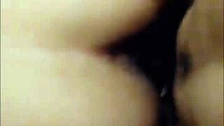 thought it was hubby fuckin but best friend joined bed!!