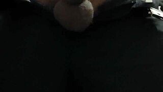 craving your hot mouth sucking licking my throbbing cock now