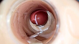 Grannies Swallow Grandpa Cumshots in Dripping Creampie Comp