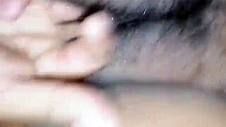 Nalgona workmate's fat ass and big tits get rico sex!