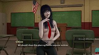 mature latina milf mommy cheats with young stud while hubby's away