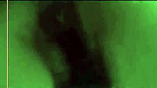 viet nam homemade amateur vibes