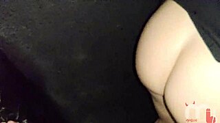 loirinha safada gloryhole com varios desconhecidos na frente do corno 😈🍆💦 fode pauzudo!