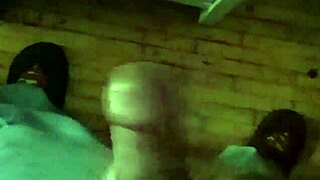 wanna see dopedick69 stroke that monster cock?