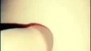 recopilación tetas orgasmos corridas profes y morras escuela latinas reales