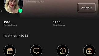 i pound that huge ass slut with my monster cock in imvu hentai