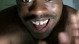 wanna try my jeans workout routine privately feel it free? 💪👖