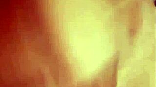 Solo Cock Stroke Thinking Of Her