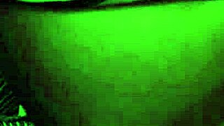 Madrastra's Steamy Cell Phone Gallery Video Exposed