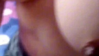 recopilación tetas orgasmos corridas profes y morras escuela latinas reales