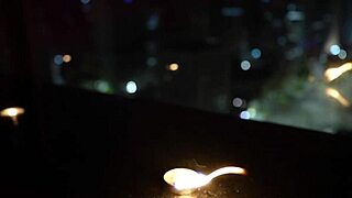 hot tattooed alt girl takes big black cock