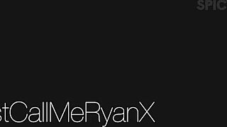 couple meets hot milfs at solarium for beach blowjobs 🌙🍆