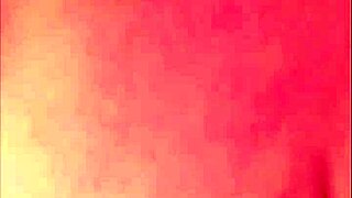 wanna feel my chubby pussy grinding on your face right now?