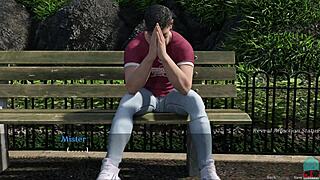 mature latina milf mommy cheats with young stud while hubby's away