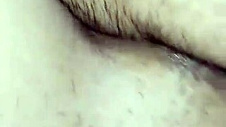 i met this big tits stranger in the park and fucked her ass