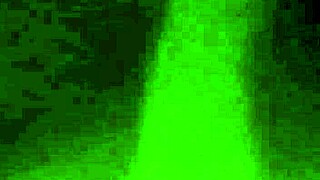 Wanna watch your teen friend get bent over doggystyle in the hotel room?