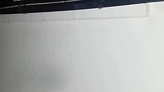 Wow! Incredible awesome girl straight from Mexico rocks it!