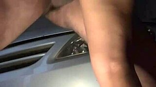 She paid with sex since no cash for taxi.