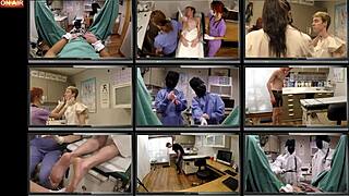 doctor tampa cum extraction clinic